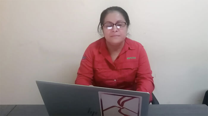 marena-experiencias-forestales